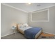 163 Hampshire Boulevarde, Spring Farm NSW 2570