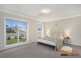 163 Hampshire Boulevarde, Spring Farm NSW 2570