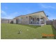 163 Hampshire Boulevarde, Spring Farm NSW 2570