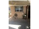 24a Broadford Street, St Andrews NSW 2566