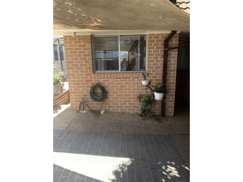 24a Broadford Street, St Andrews NSW 2566