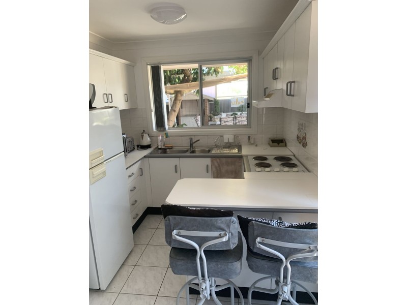 24a Broadford Street, St Andrews NSW 2566