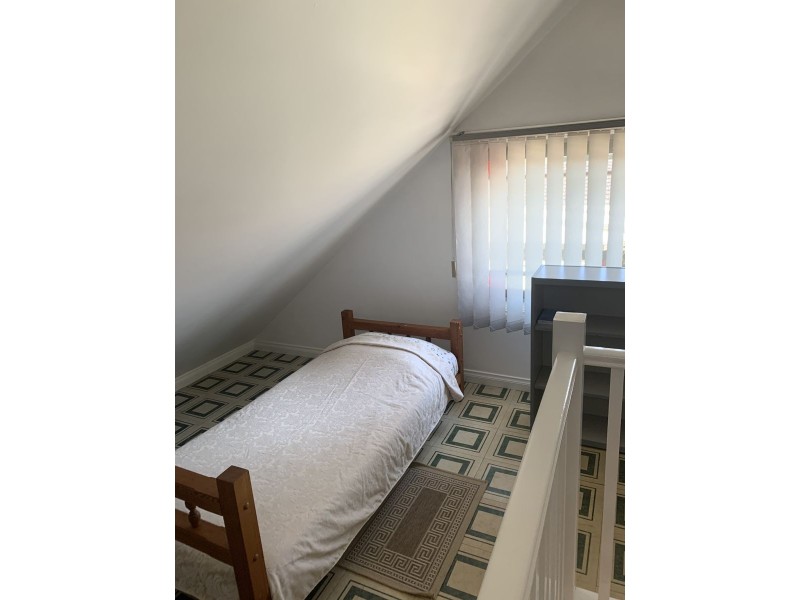 24a Broadford Street, St Andrews NSW 2566