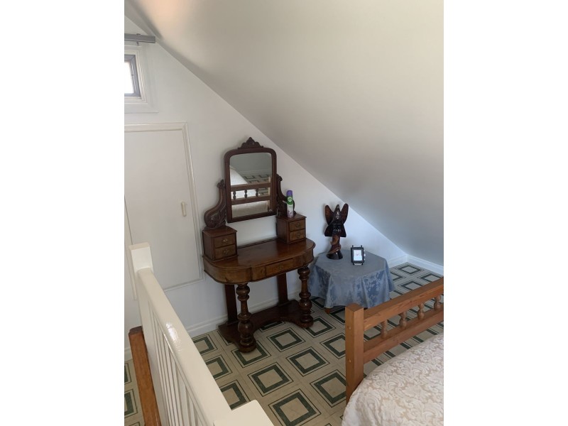 24a Broadford Street, St Andrews NSW 2566