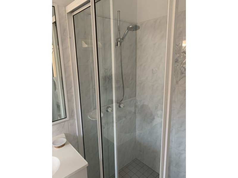 24a Broadford Street, St Andrews NSW 2566