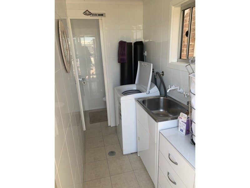 24a Broadford Street, St Andrews NSW 2566