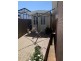 24a Broadford Street, St Andrews NSW 2566