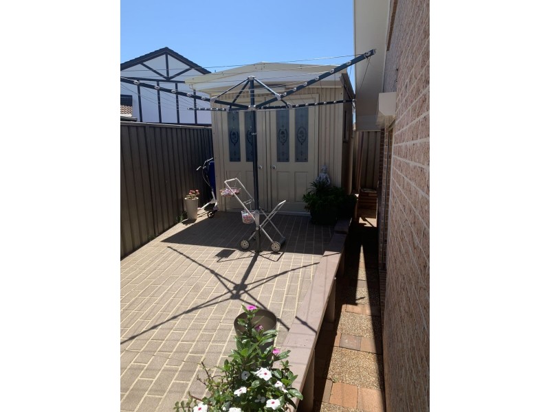 24a Broadford Street, St Andrews NSW 2566