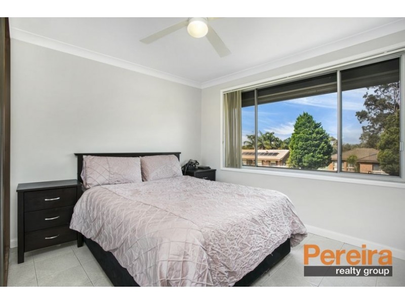 25 Queenscliff Drive, Woodbine NSW 2560