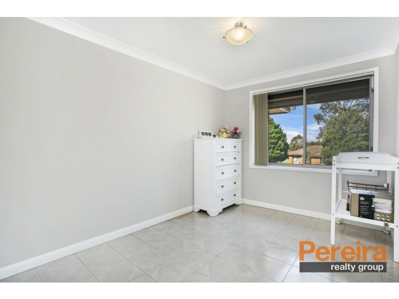25 Queenscliff Drive, Woodbine NSW 2560