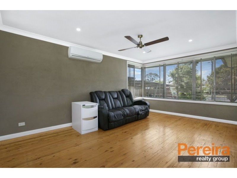 17 Derby Street, Minto NSW 2566