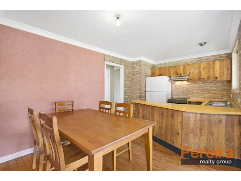 17 Derby Street, Minto NSW 2566