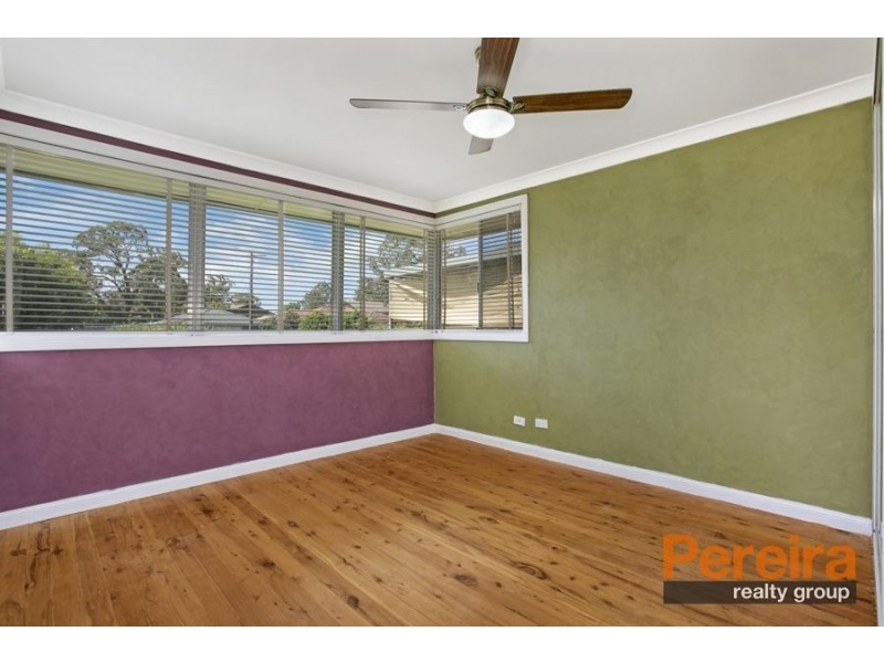17 Derby Street, Minto NSW 2566