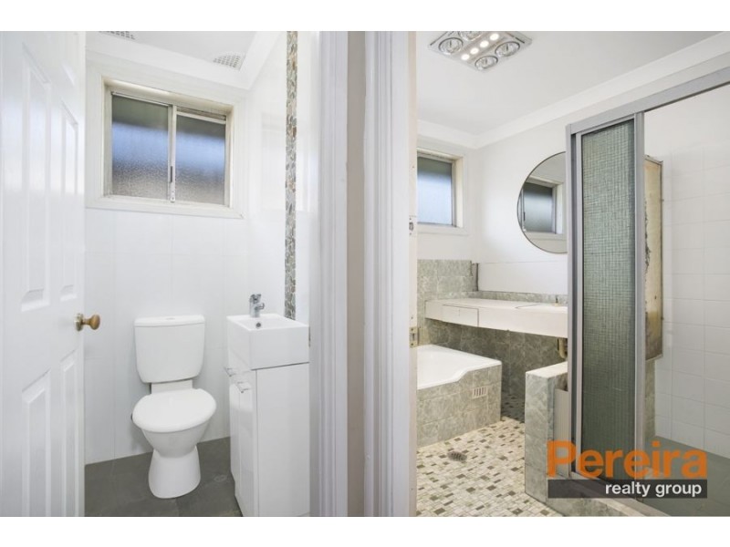 17 Derby Street, Minto NSW 2566