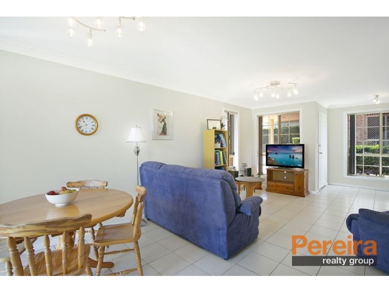2/1-3 Meehan Place, Campbelltown NSW 2560