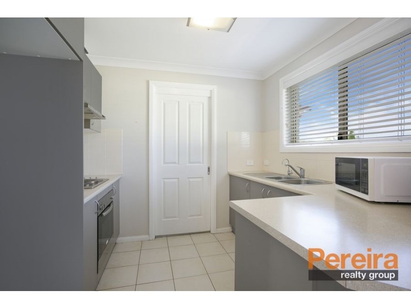 2/1-3 Meehan Place, Campbelltown NSW 2560