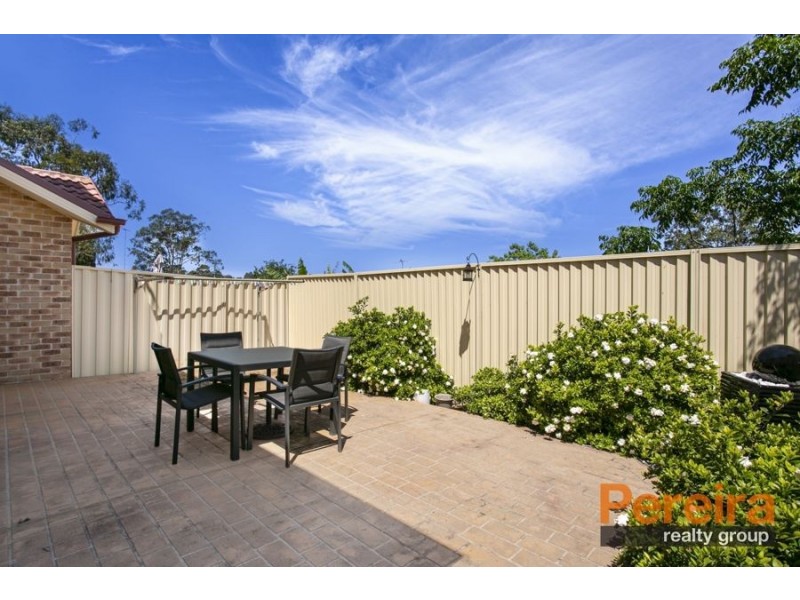 2/1-3 Meehan Place, Campbelltown NSW 2560