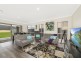 10 Radisich Loop, Oran Park NSW 2570