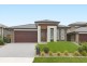 10 Radisich Loop, Oran Park NSW 2570
