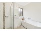 10 Radisich Loop, Oran Park NSW 2570