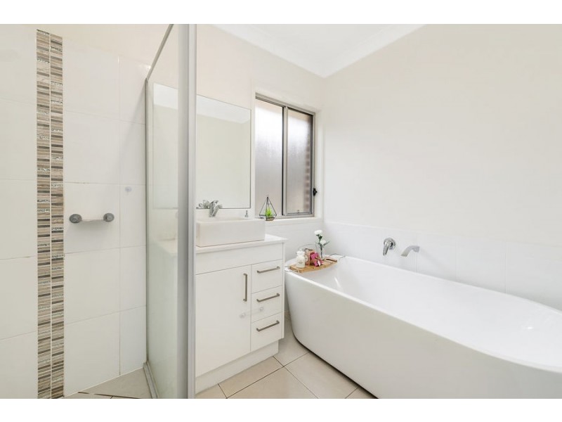 10 Radisich Loop, Oran Park NSW 2570