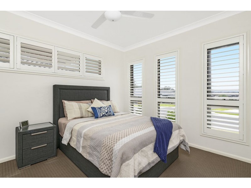 10 Radisich Loop, Oran Park NSW 2570