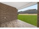 10 Radisich Loop, Oran Park NSW 2570