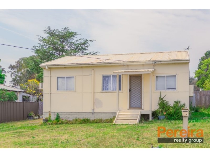 23 Vanderville Street, The Oaks NSW 2570