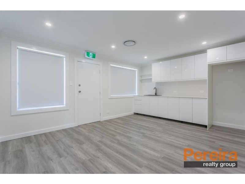 43 Elyard Street, Narellan NSW 2567
