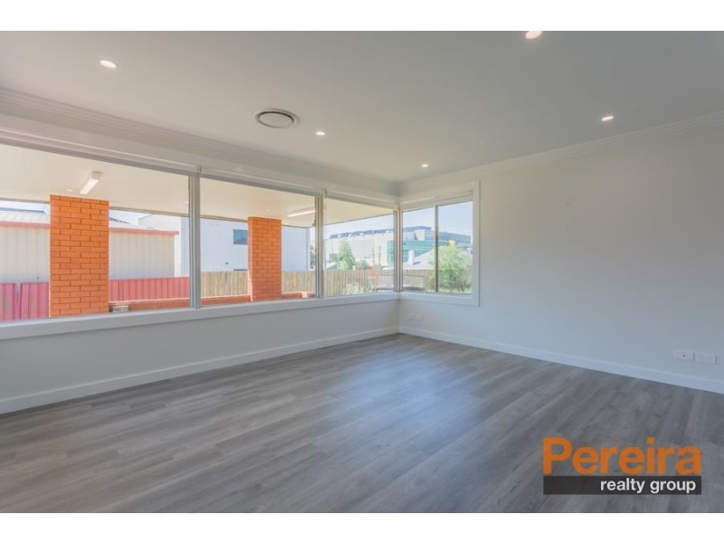 43 Elyard Street, Narellan NSW 2567