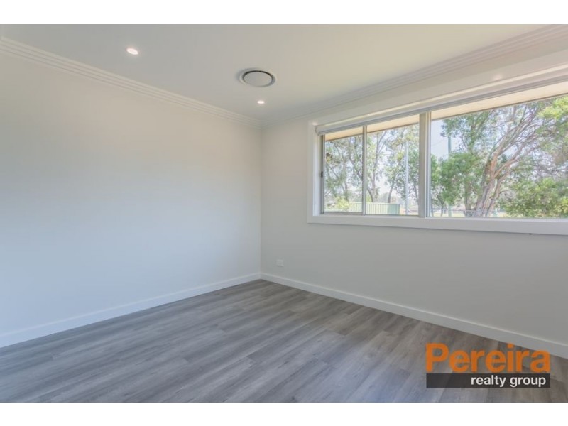 43 Elyard Street, Narellan NSW 2567