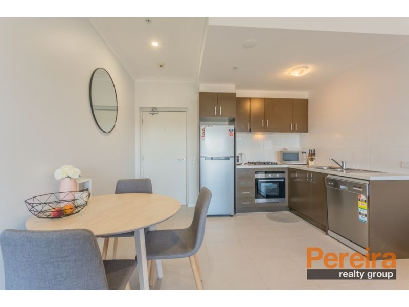 23/110 Kellicar Road, Campbelltown NSW 2560