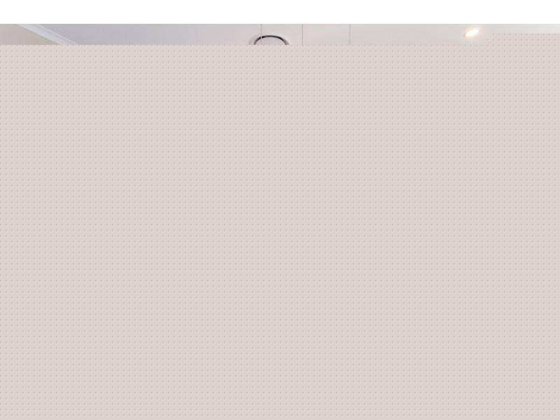 49 Westway Avenue, Marsden Park NSW 2765