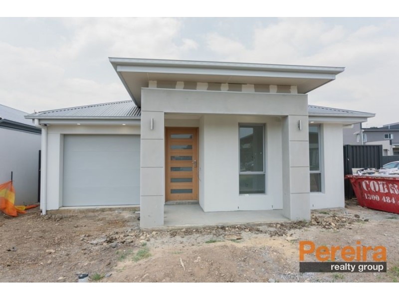 20 Brookner Road, Spring Farm NSW 2570