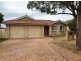 3 Edward Howe Place, Narellan Vale NSW 2567