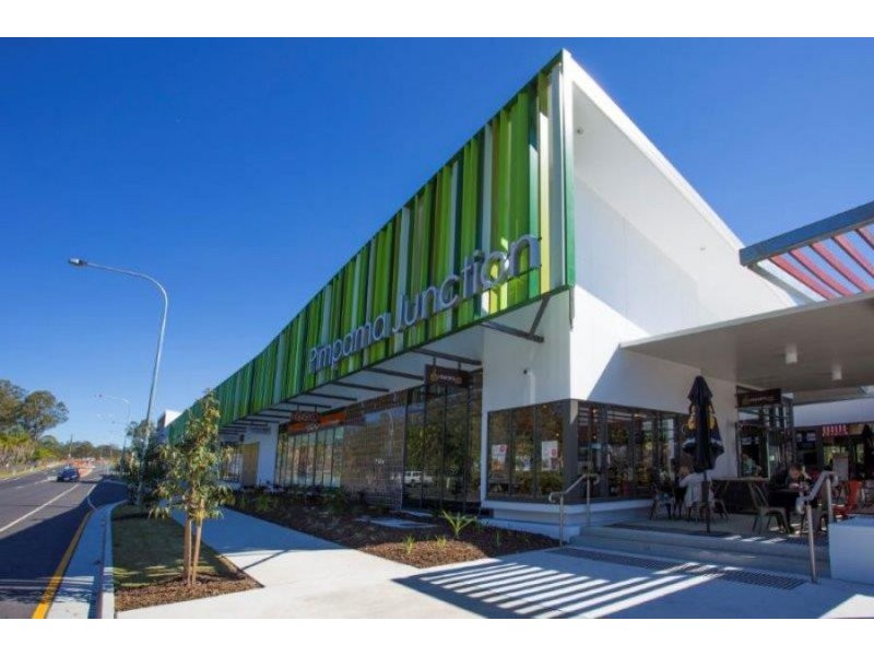 38 Gawthern Drive, Pimpama QLD 4209