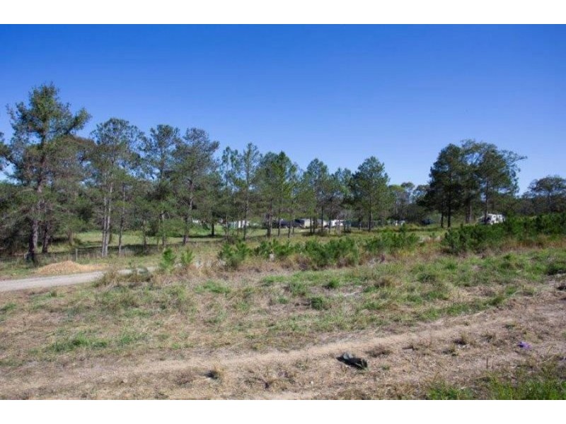 38 Gawthern Drive, Pimpama QLD 4209