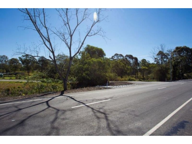 38 Gawthern Drive, Pimpama QLD 4209