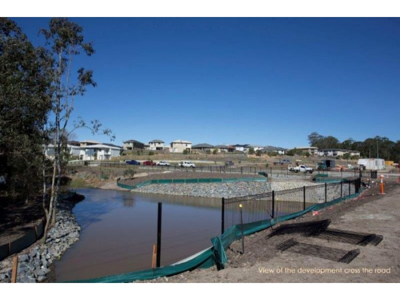 38 Gawthern Drive, Pimpama QLD 4209