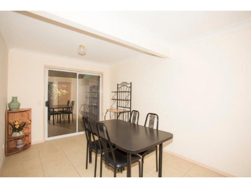 2/31 Mcmillan Street, Labrador QLD 4215