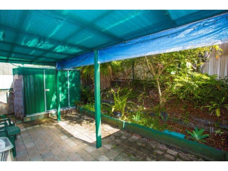 2/31 Mcmillan Street, Labrador QLD 4215