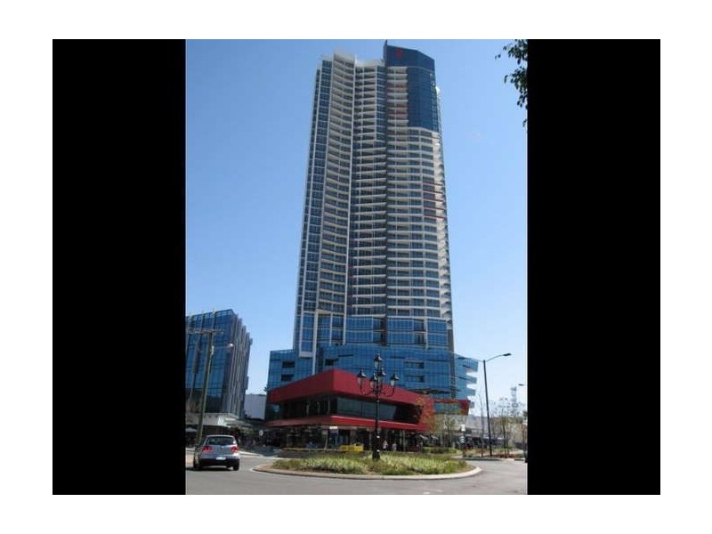 1105/56 Scarborough Street, Southport QLD 4215