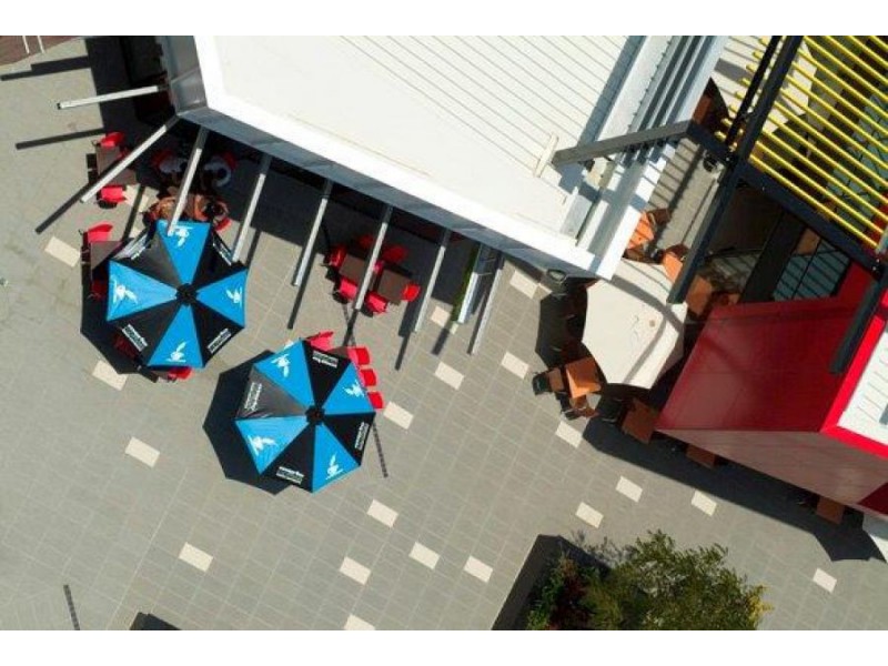 1105/56 Scarborough Street, Southport QLD 4215