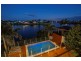 8 Key Largo, Clear Island Waters QLD 4226