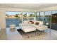 8 Key Largo, Clear Island Waters QLD 4226