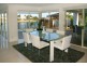 8 Key Largo, Clear Island Waters QLD 4226