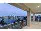 8 Key Largo, Clear Island Waters QLD 4226