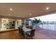 8 Key Largo, Clear Island Waters QLD 4226
