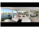 8 Key Largo, Clear Island Waters QLD 4226