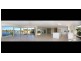 8 Key Largo, Clear Island Waters QLD 4226